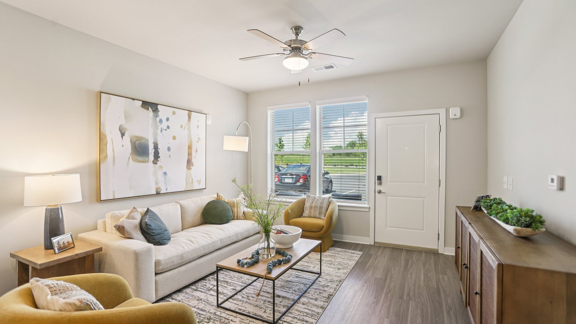 Authentix LaGrange Living Room (1)