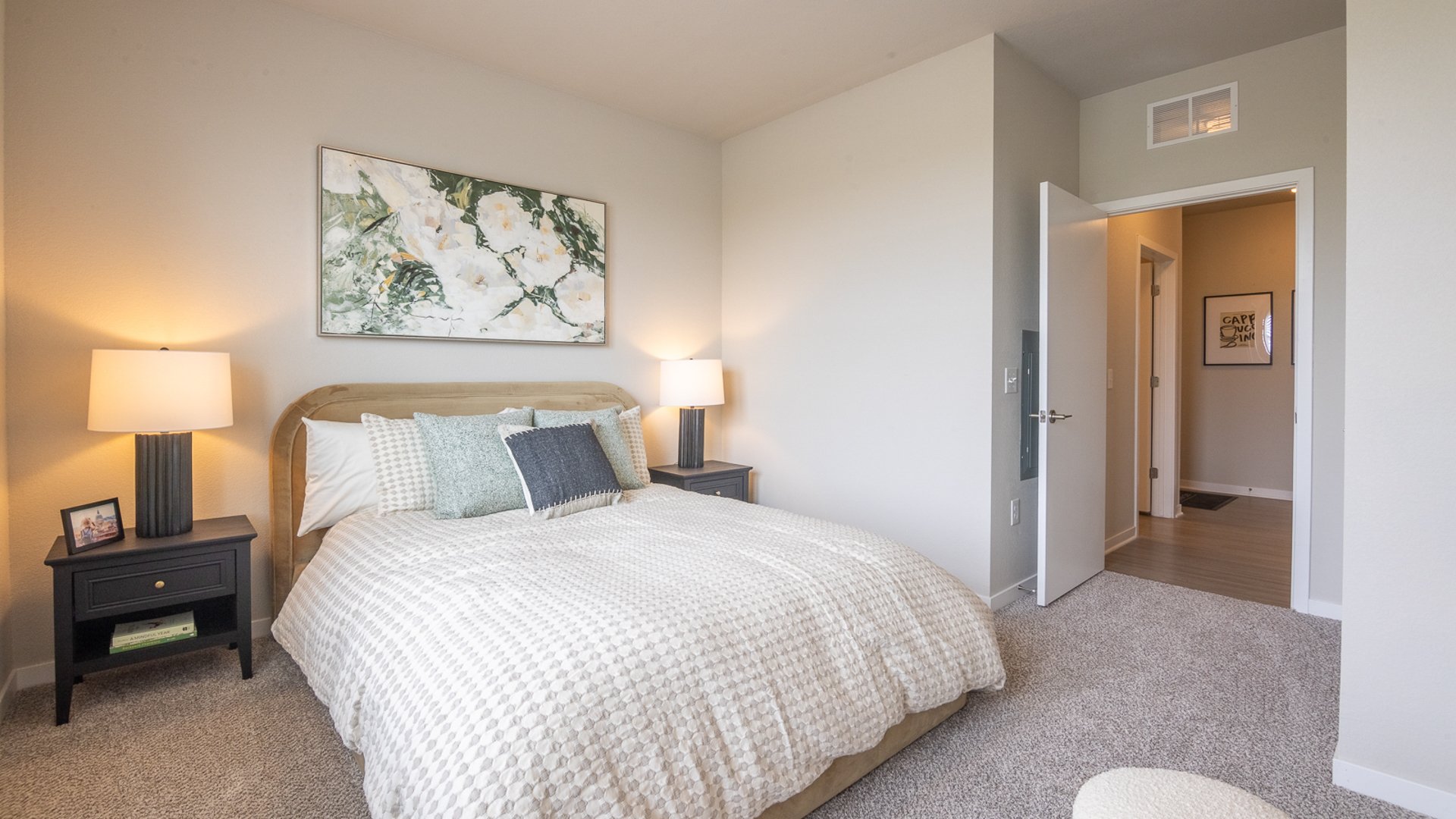 Authentix Bettendorf Bedroom (2)