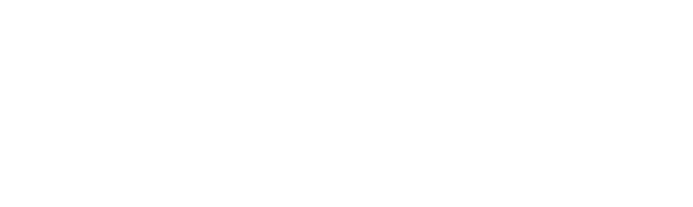 Authentix Stoughton Logo-white