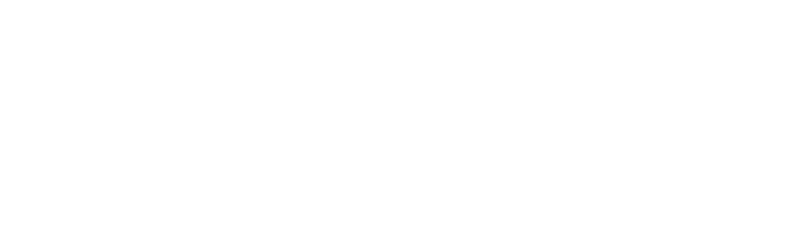 W-Authentix-Greeley
