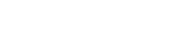 Huber Heights White Word Logo