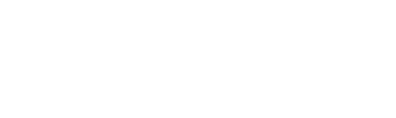 W-Authentix-McHenry