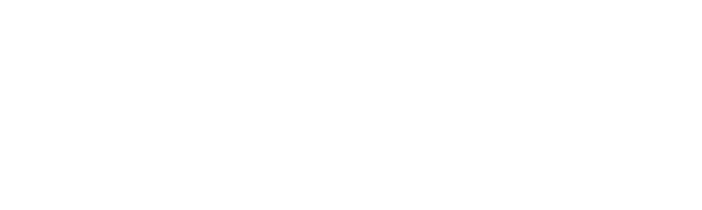 W-Authentix-Suncoast