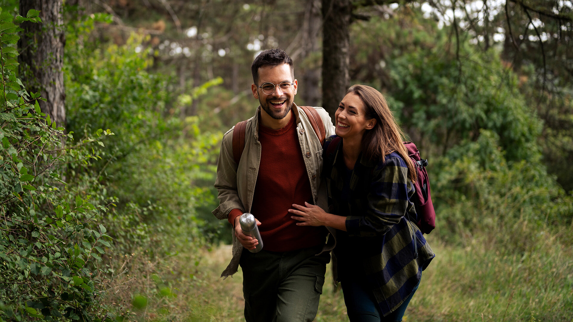 iStock-2199342806 (1)