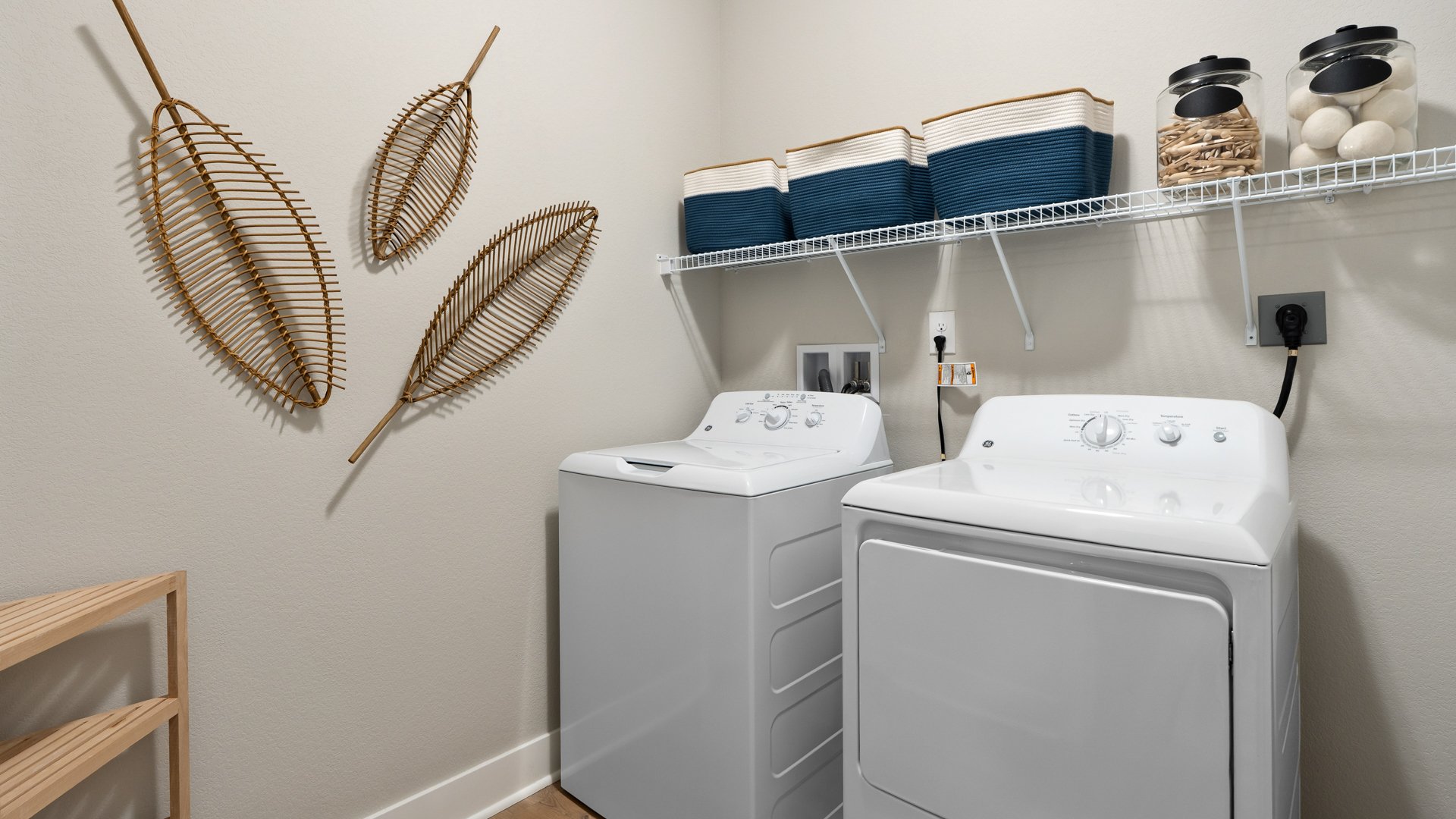 Authentix Huber Heights Laundry (1)