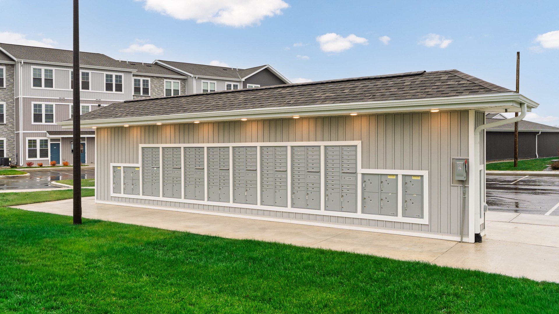 Authentix Huber Heights Mail Authentix Huber Heights Mail