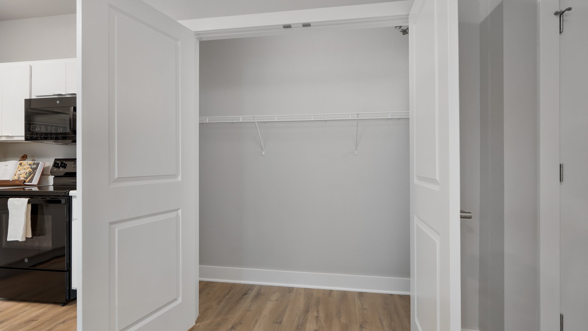 Authentix Huber Heights Pantry Authentix Huber Heights Pantry