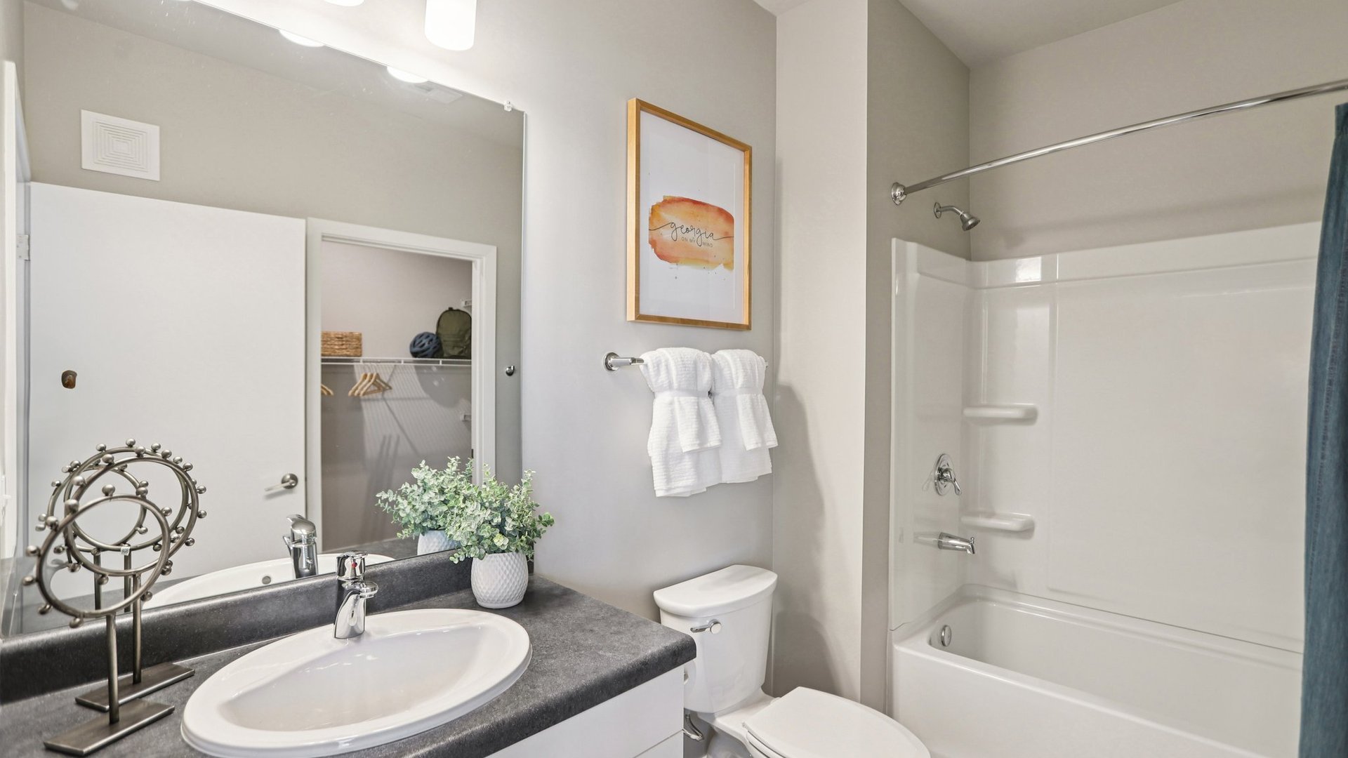 Authentix LaGrange Bathroom (1)
