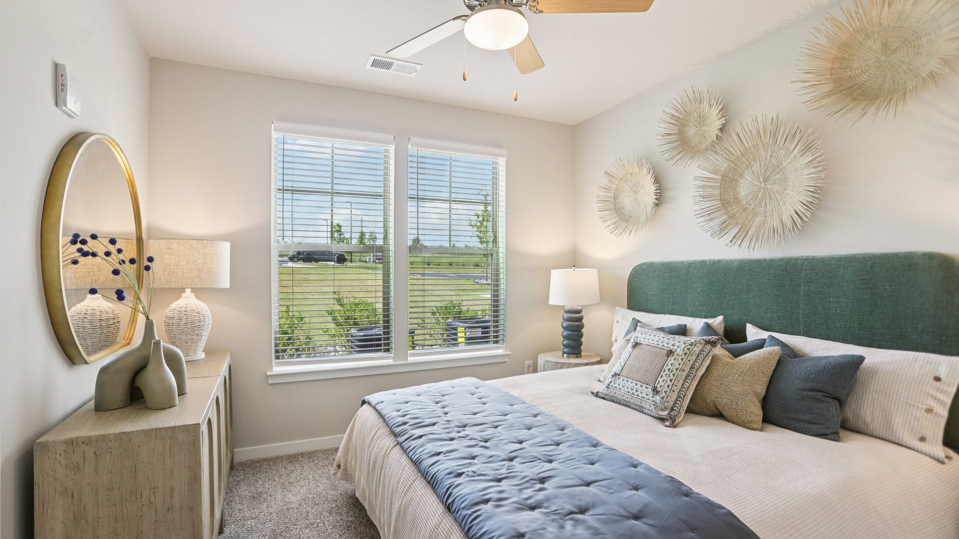 Authentix LaGrange Bedroom (2)