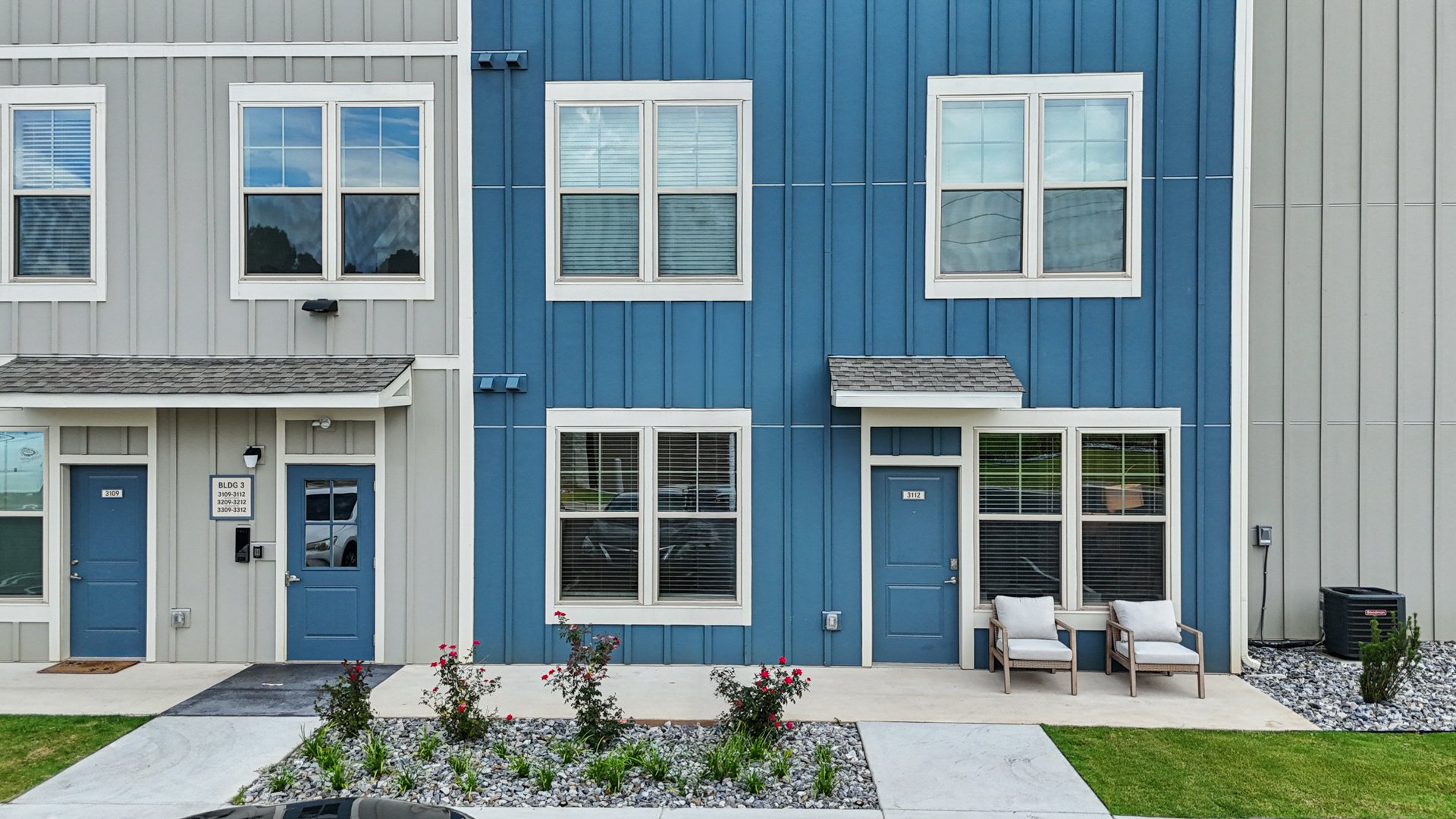 edited Authentix LaGrange Exterior 4