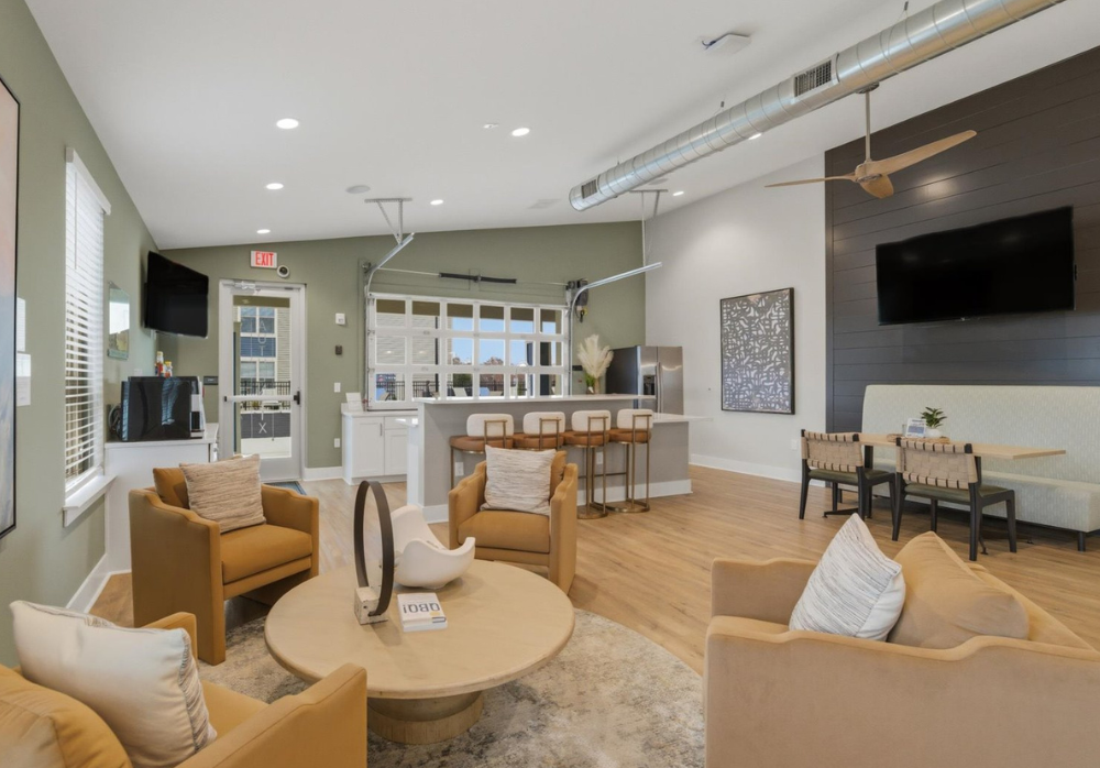 Authentix Town Creek - Pledge Box 2