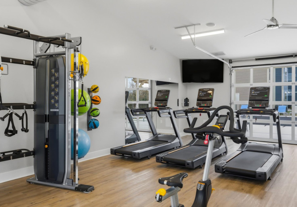 Authentix Town Creek - Pledge Box 3