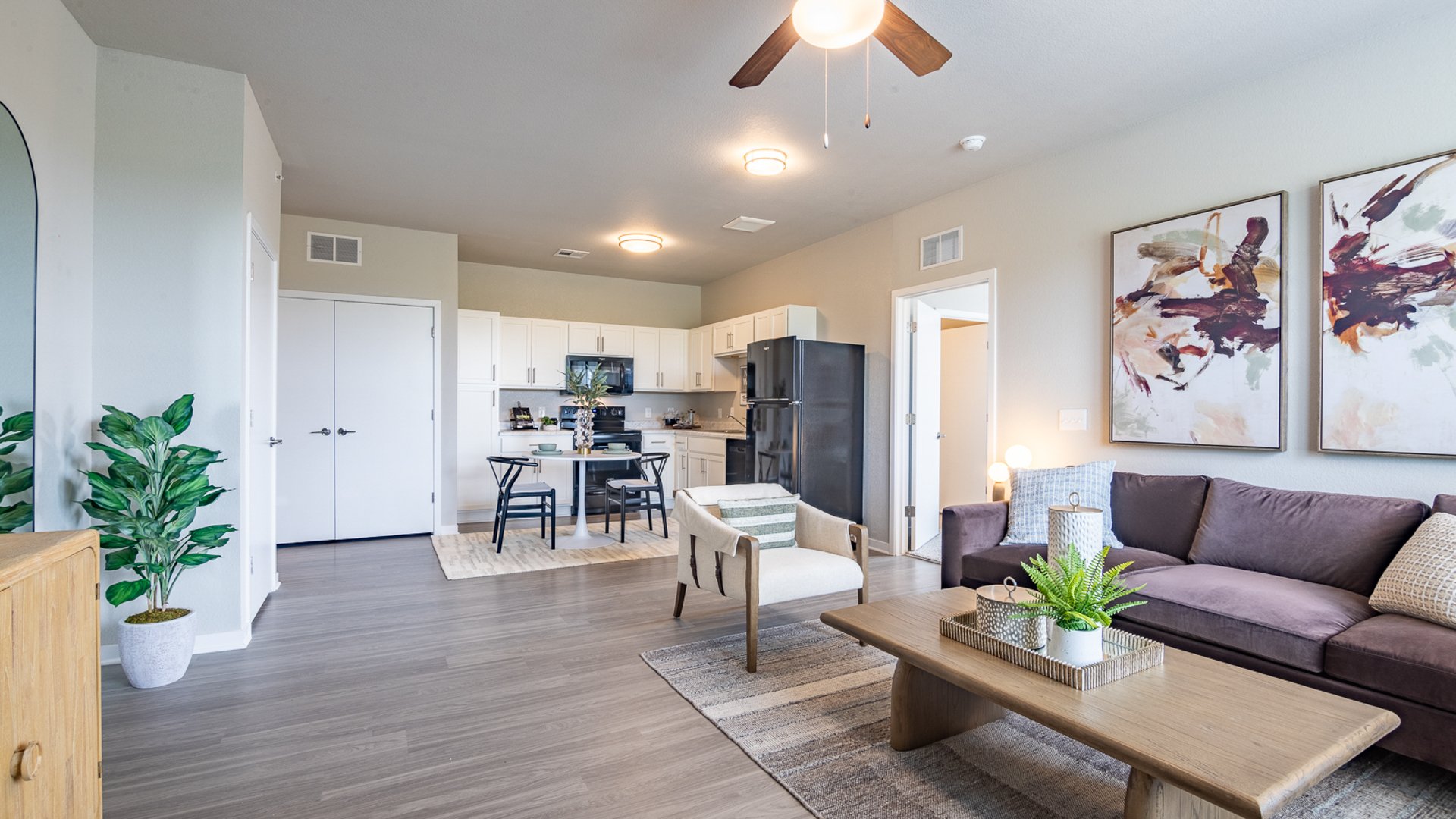 Authentix Bettendorf Kitchen (2)