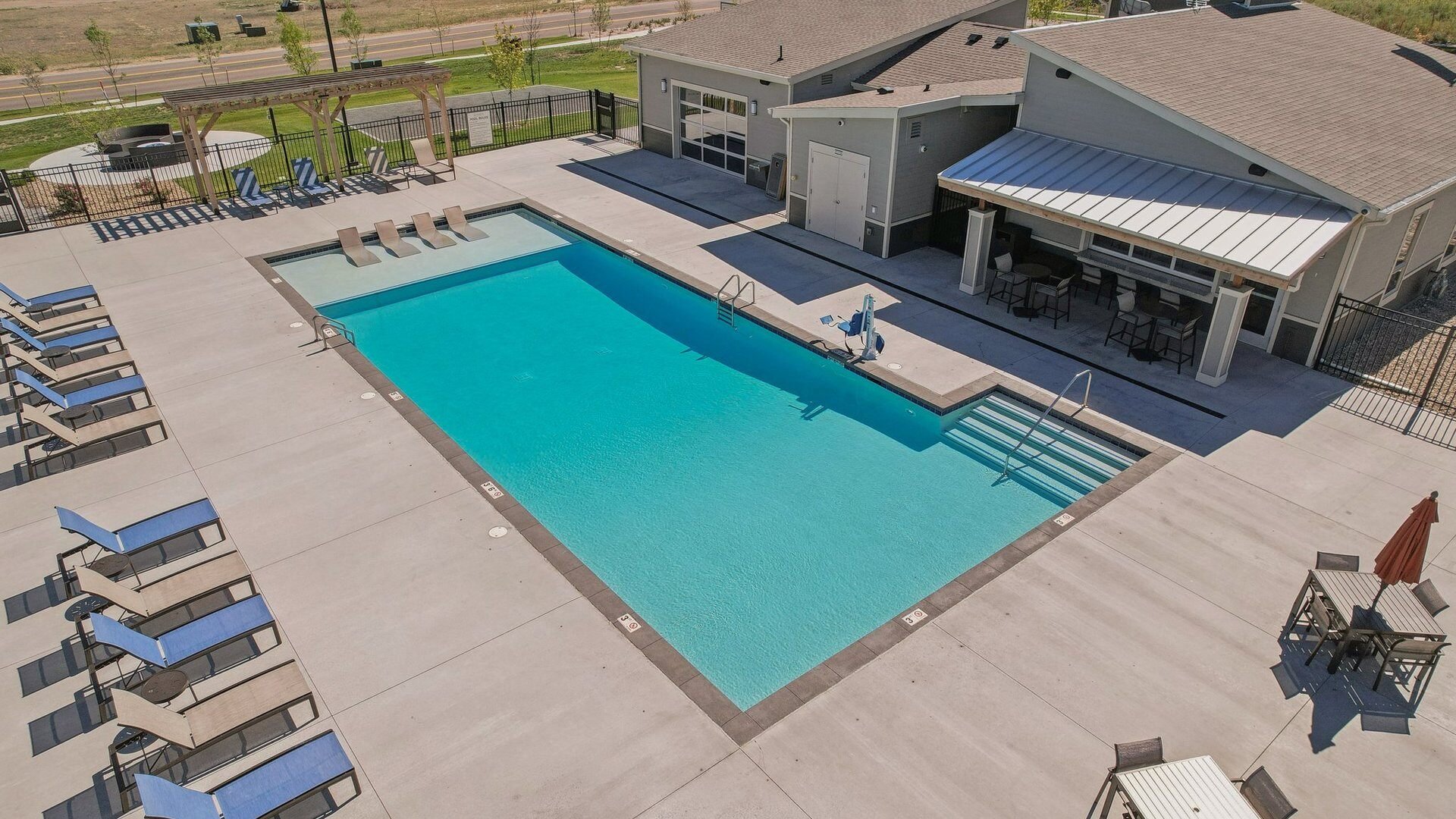 Authentix Greeley Pool Aerial (3)