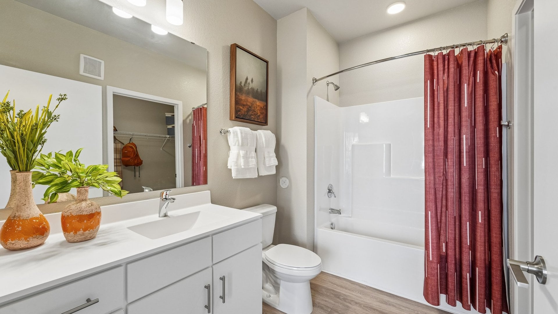 Authentix Lakeville Bathroom (4)
