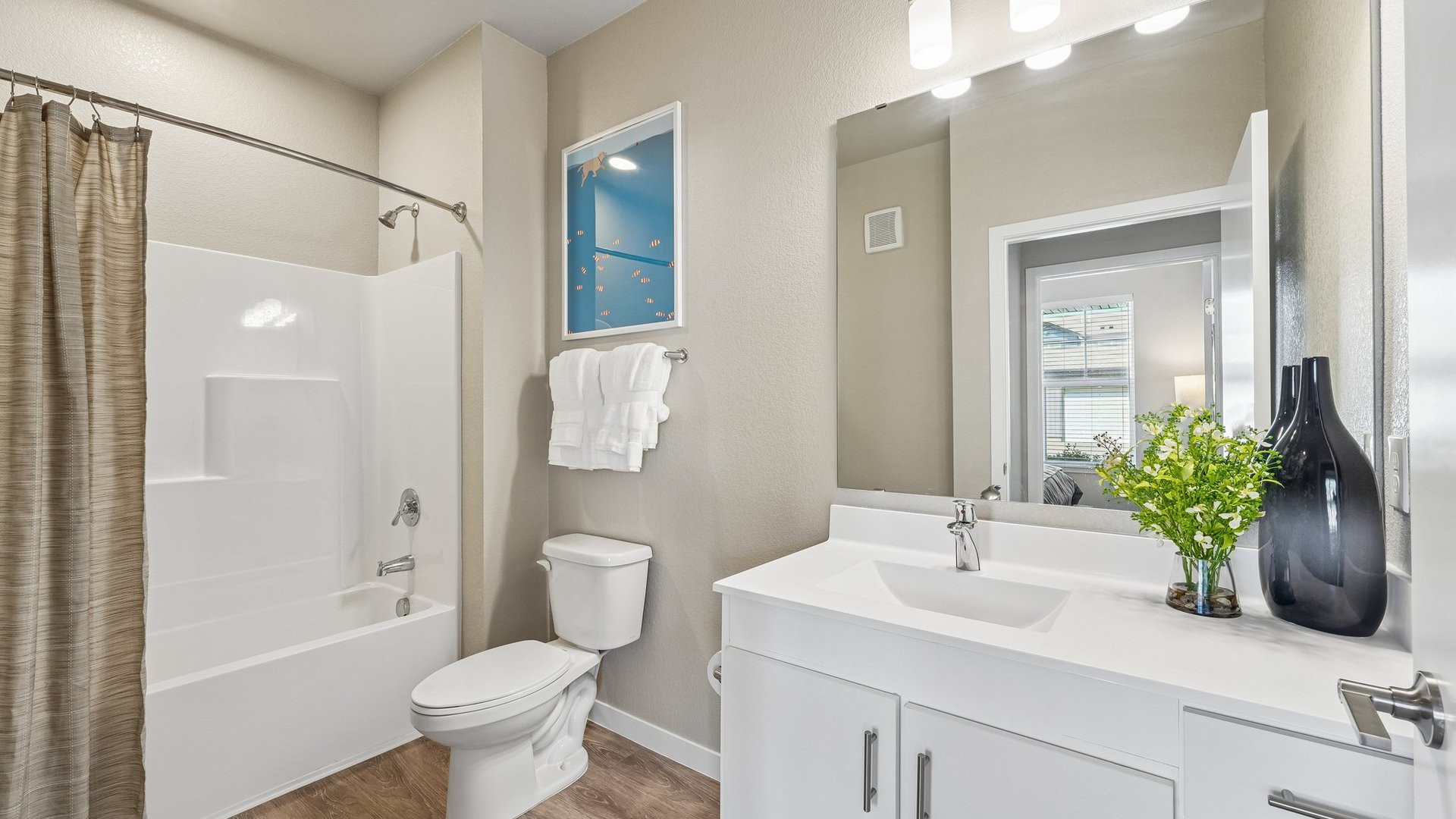 Authentix Lakeville Bathroom (5)