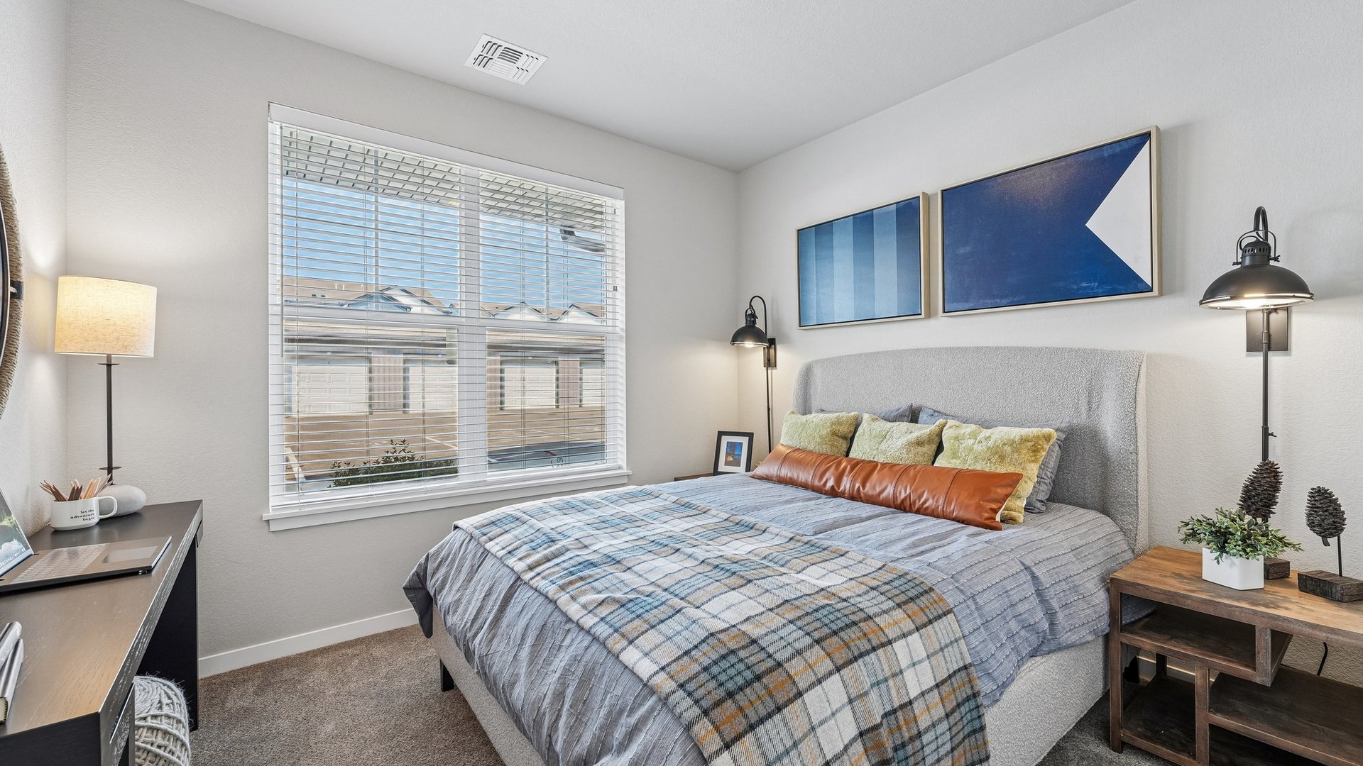 Authentix Lakeville Bedroom (5)