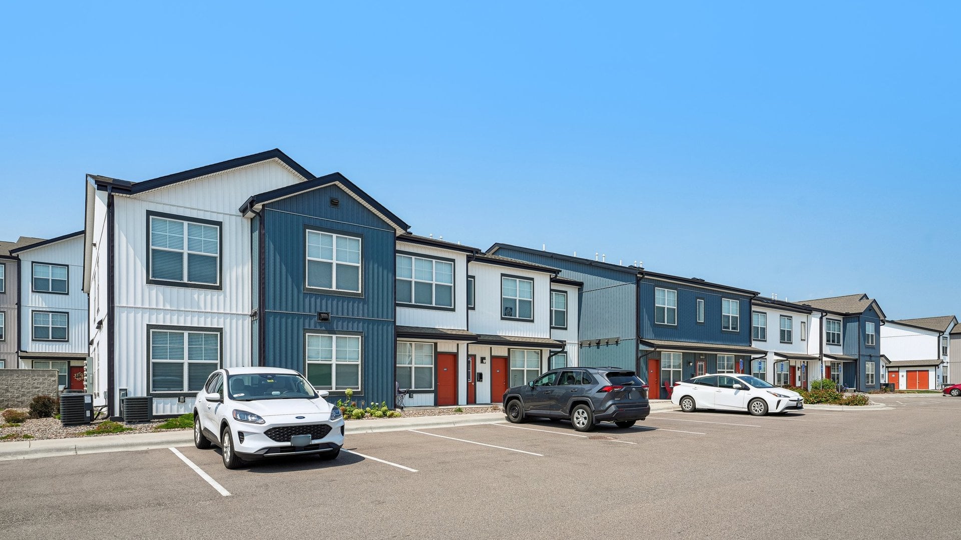 Authentix Lakeville Exterior (12)
