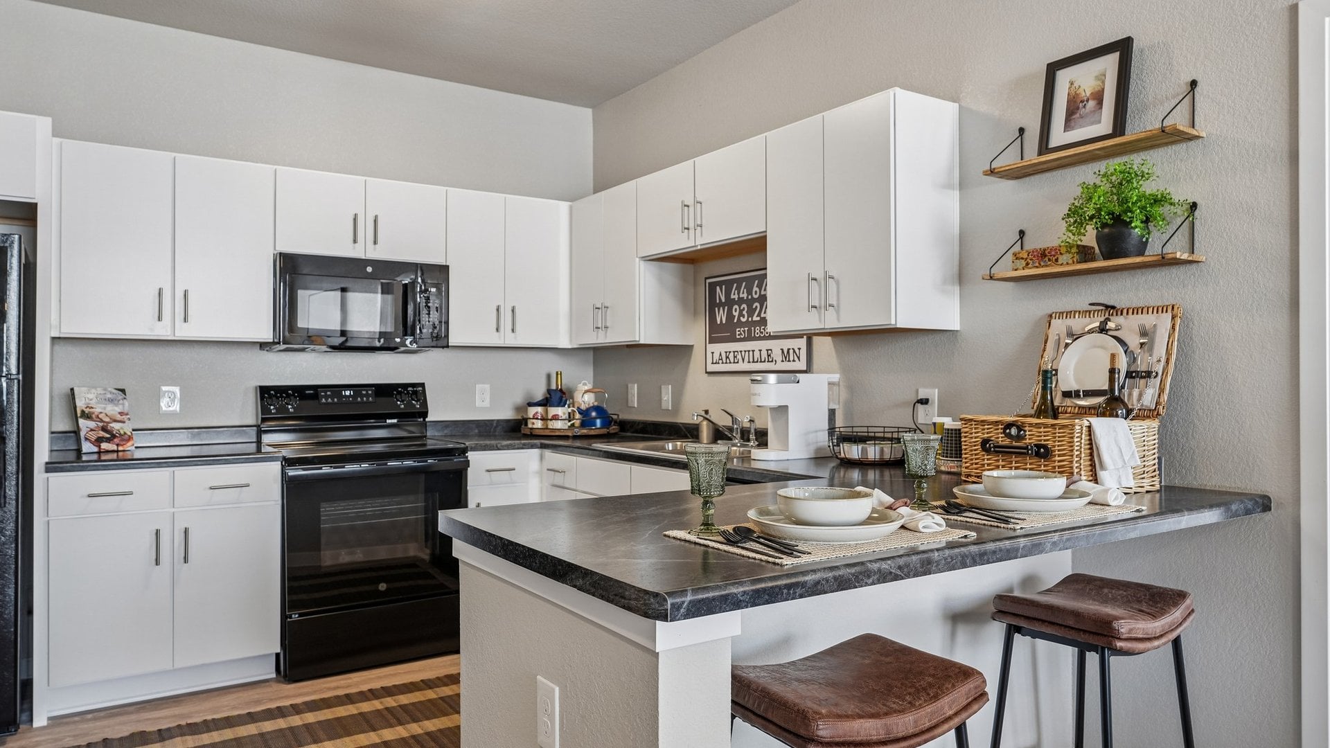 Authentix Lakeville Kitchen (3)
