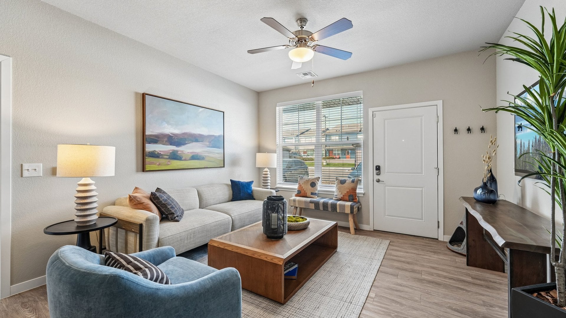 Authentix Lakeville Living Room (3)