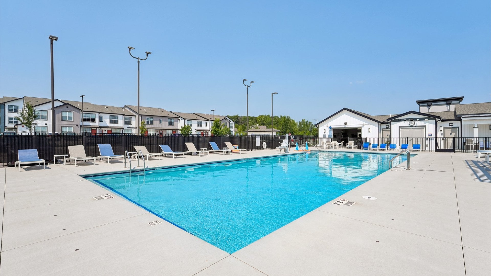 Authentix Lakeville Pool (2)