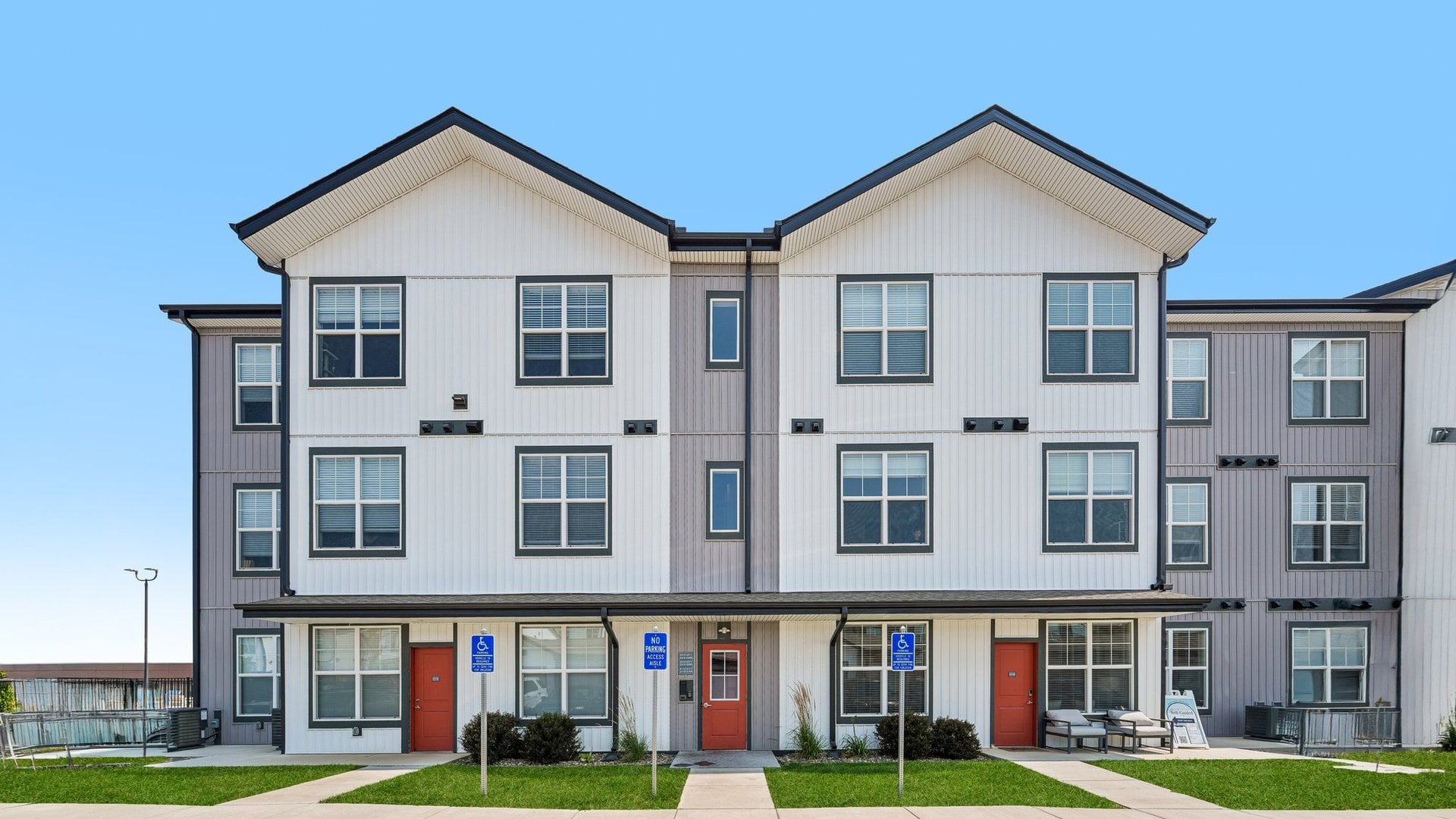 Authentix Lakeville Exterior (4)