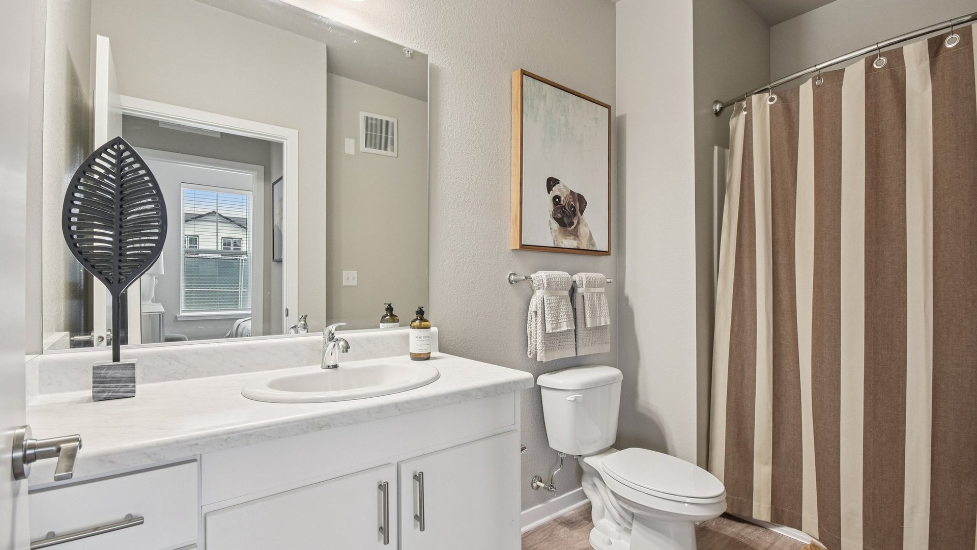 Authentix South Elgin Bathroom Authentix South Elgin Bathroom