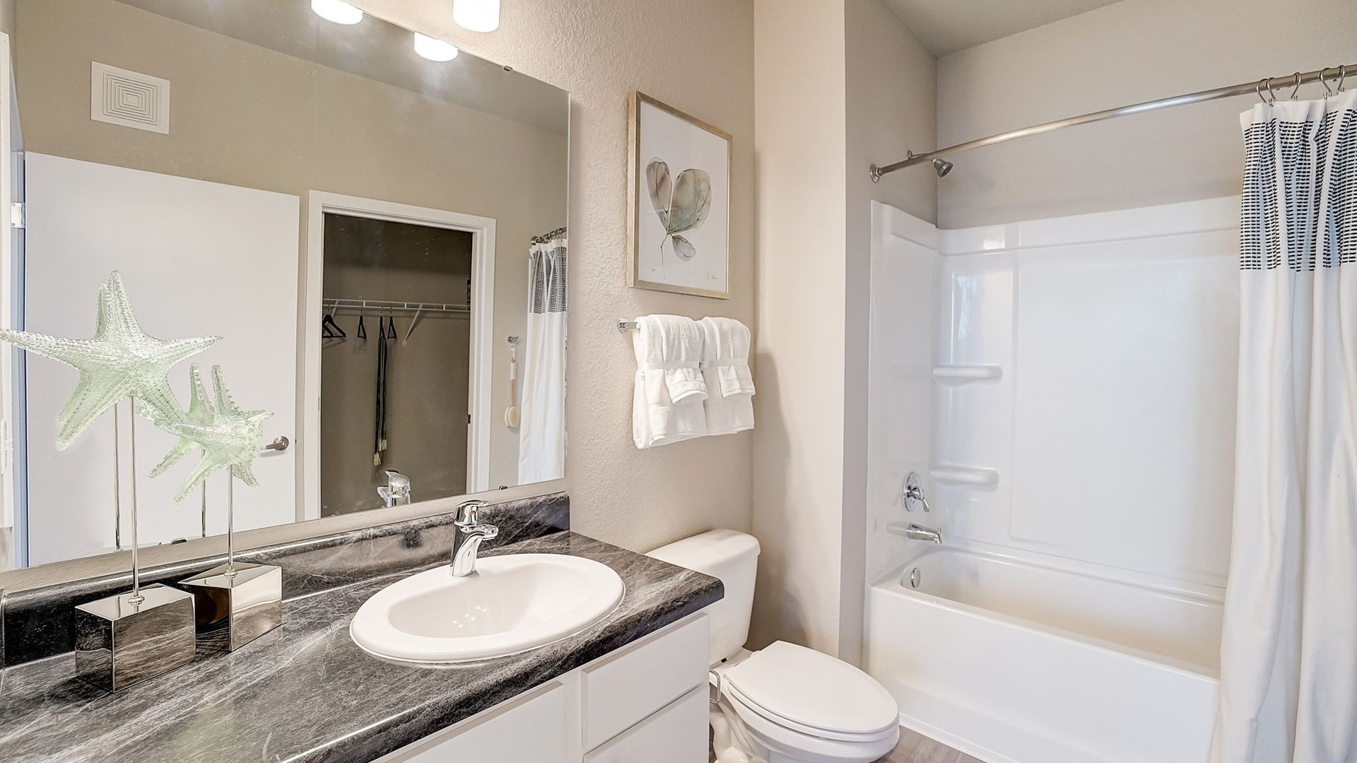 Authentix Suncoast Bathroom (3)