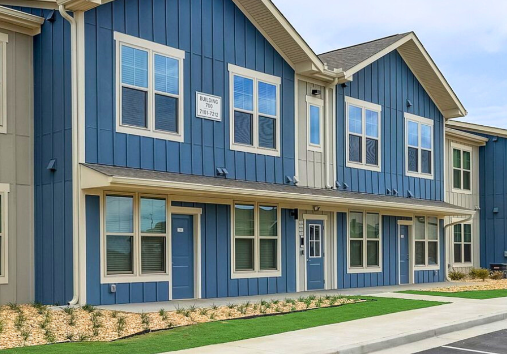 Authentix Cedar Grove (1)