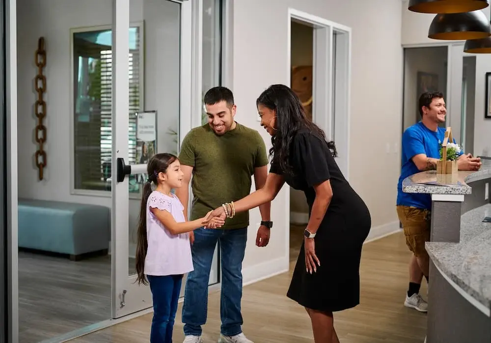 Clubhouse 2 Photos-56 (6) (1)