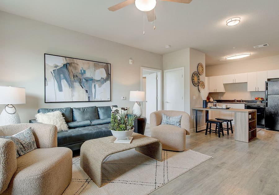 Greeley Living Room - No Sign-1