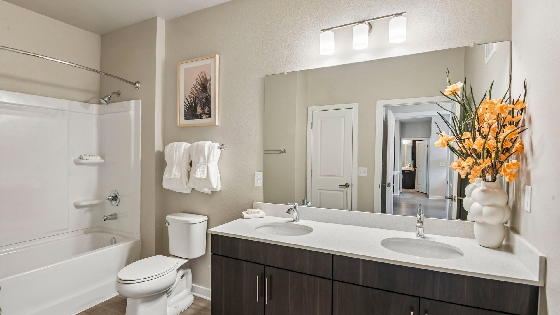 Authentix Spring Hill Bathroom (2)