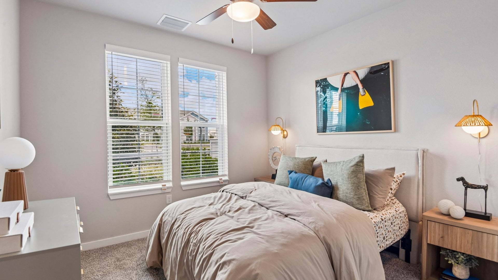 Authentix Spring Hill Bedroom (2)