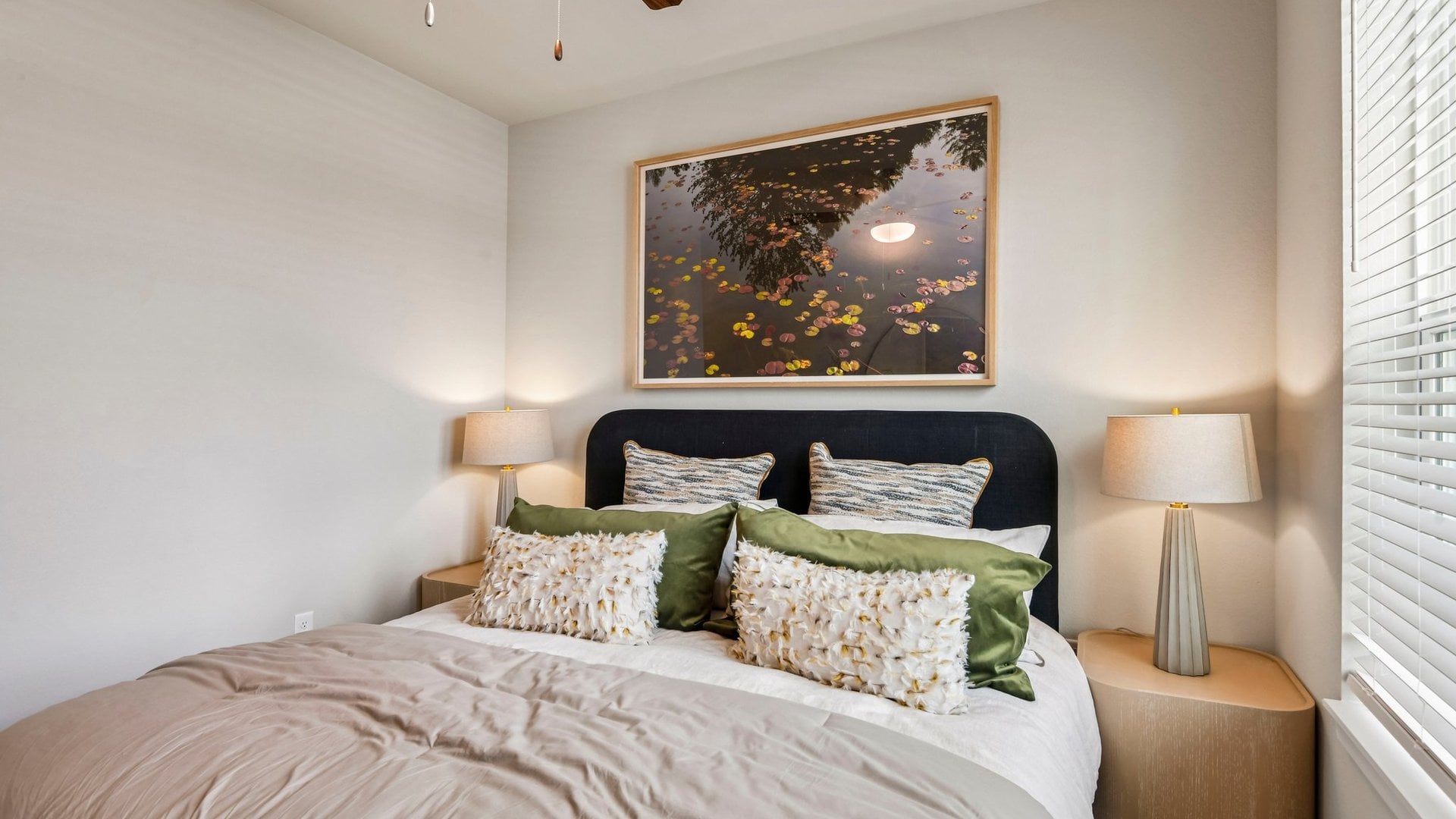 Authentix Spring Hill Bedroom (3)