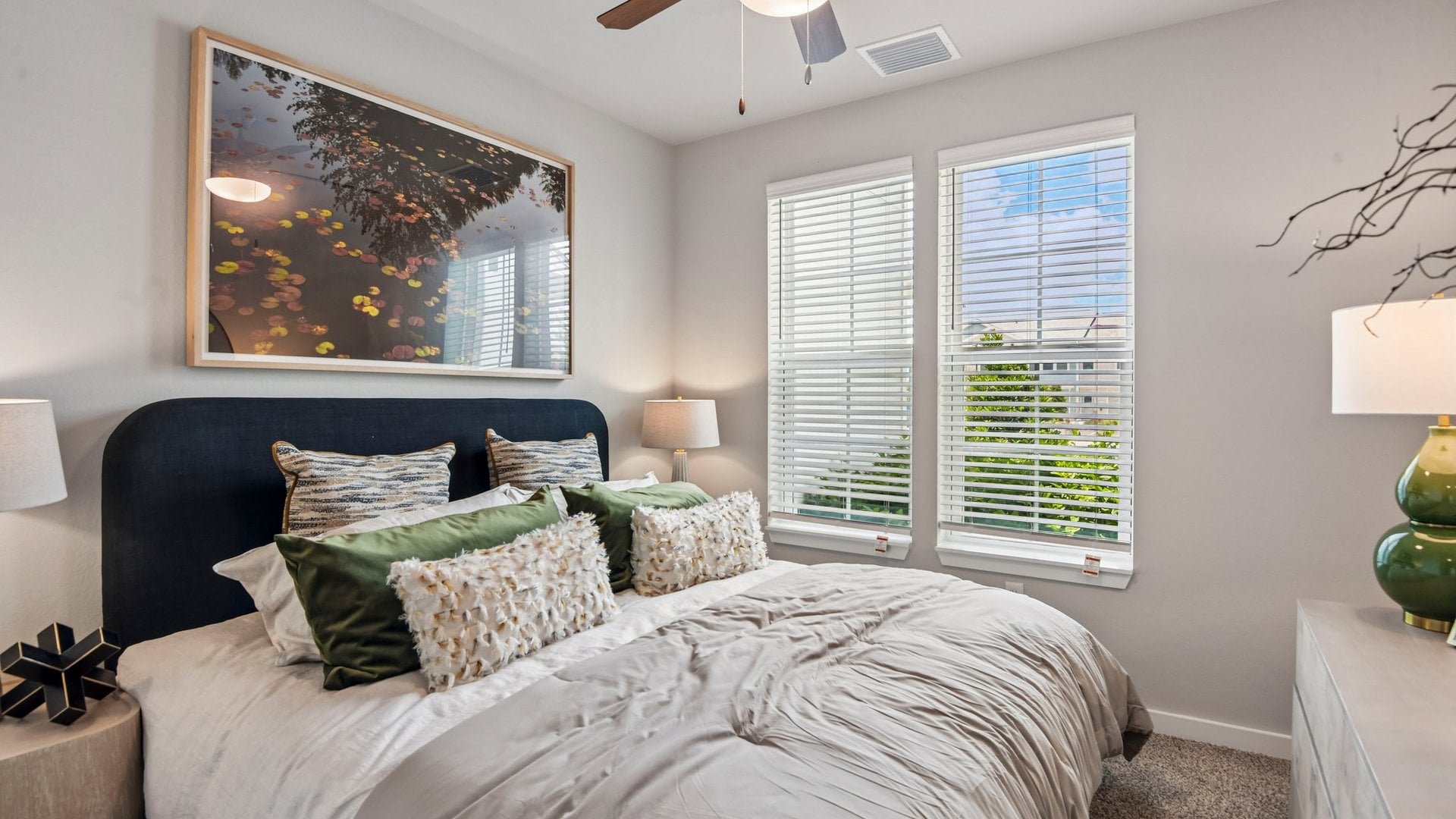 Authentix Spring Hill Bedroom (4)