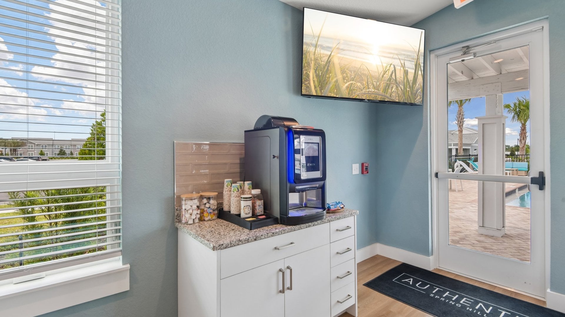Authentix Spring Hill Clubhouse Interior (11)