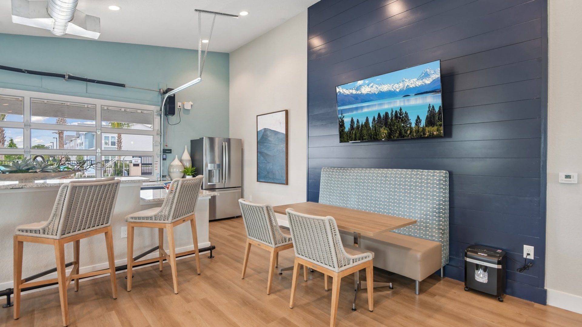 Authentix Spring Hill Clubhouse Interior (12)