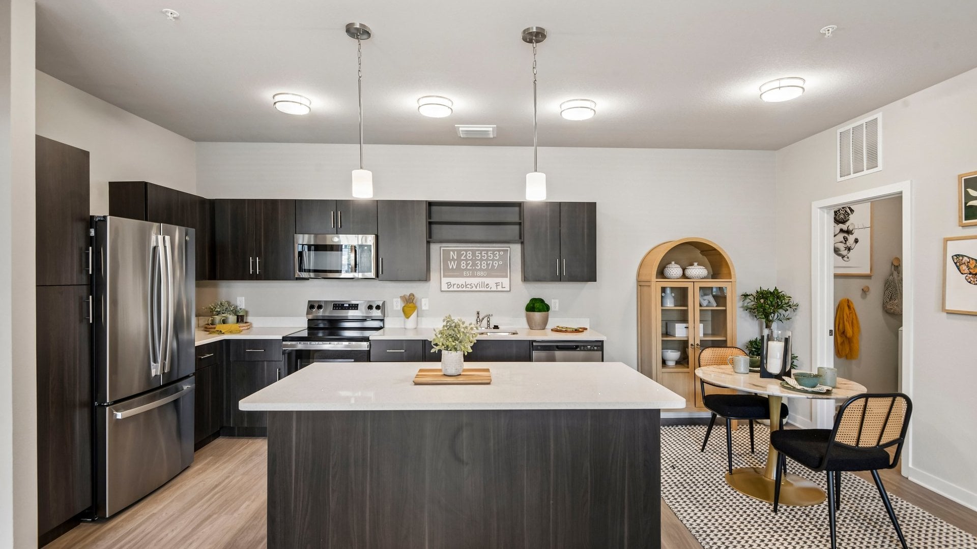 Authentix Spring Hill Kitchen (3)