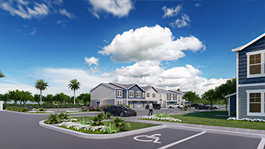 Suncoast-2