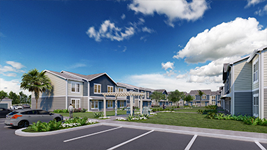 Suncoast-3