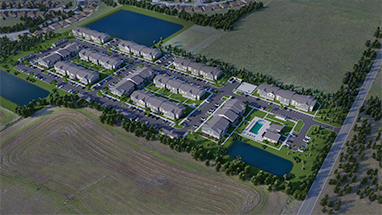 Suncoast-4